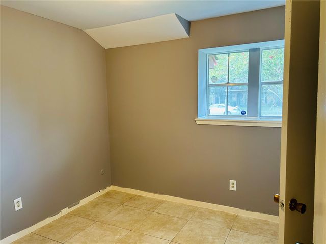 7619 Vernwood Street, Houston, TX 77040