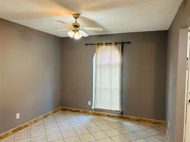7619 Vernwood Street, Houston, TX 77040