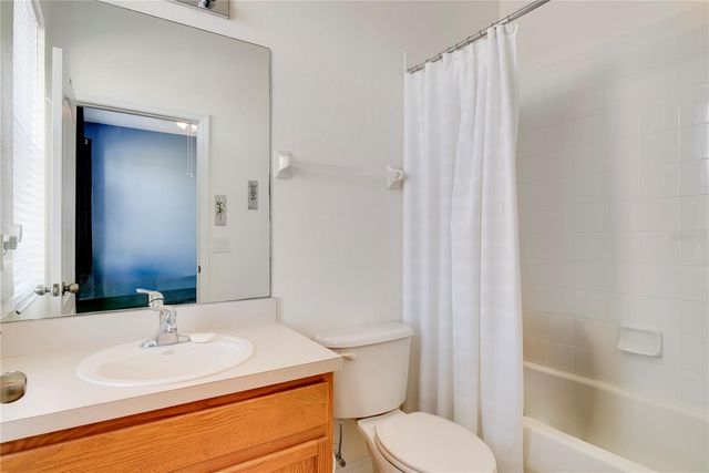 216 DEEPCOVE ROAD, Winter Garden, FL 34787