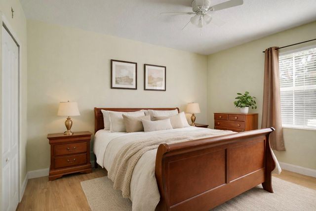 216 DEEPCOVE ROAD, Winter Garden, FL 34787