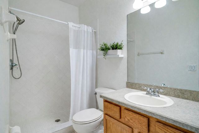 216 DEEPCOVE ROAD, Winter Garden, FL 34787