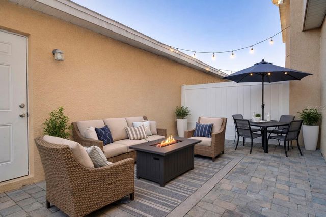 216 DEEPCOVE ROAD, Winter Garden, FL 34787