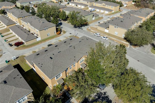 216 DEEPCOVE ROAD, Winter Garden, FL 34787