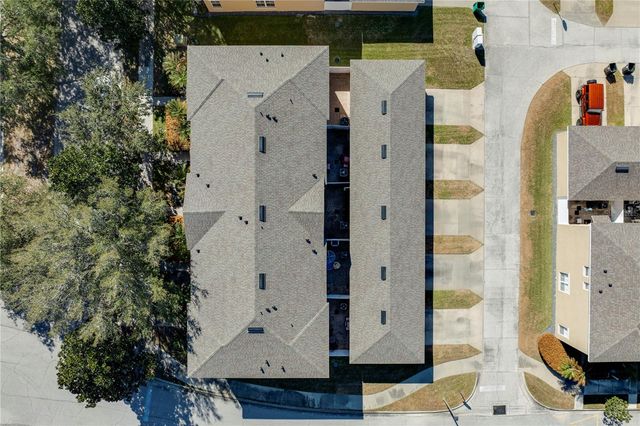 216 DEEPCOVE ROAD, Winter Garden, FL 34787