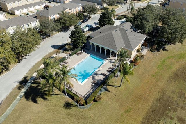 216 DEEPCOVE ROAD, Winter Garden, FL 34787