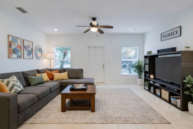 216 DEEPCOVE ROAD, Winter Garden, FL 34787