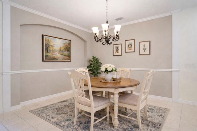 216 DEEPCOVE ROAD, Winter Garden, FL 34787