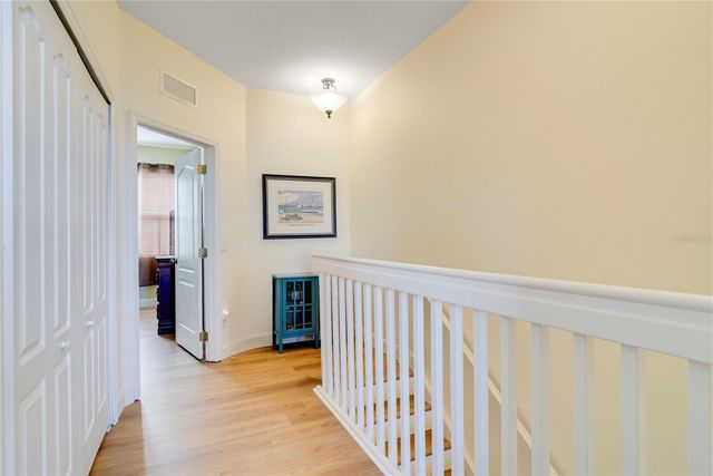 216 DEEPCOVE ROAD, Winter Garden, FL 34787