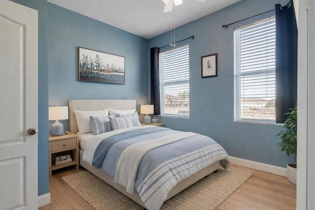 216 DEEPCOVE ROAD, Winter Garden, FL 34787