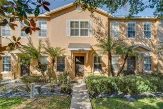 216 DEEPCOVE ROAD, Winter Garden, FL 34787