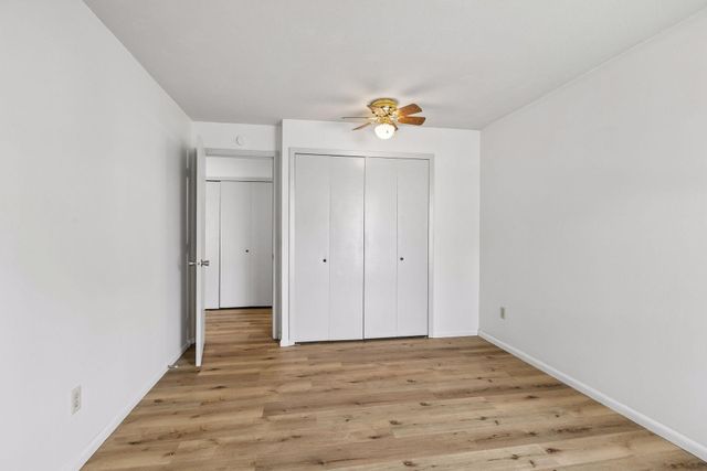 911 7th Street S 3, Hopkins, MN 55343