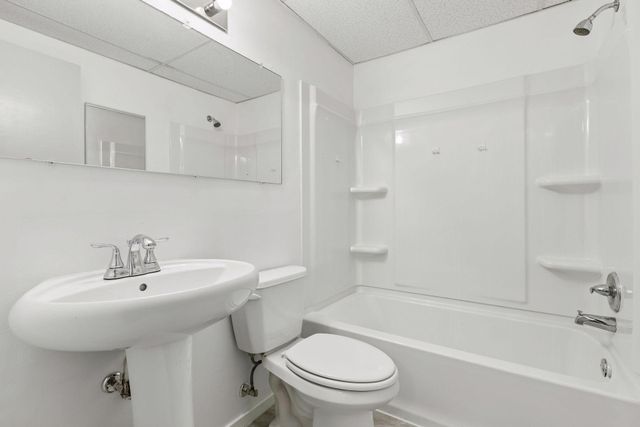 911 7th Street S 3, Hopkins, MN 55343