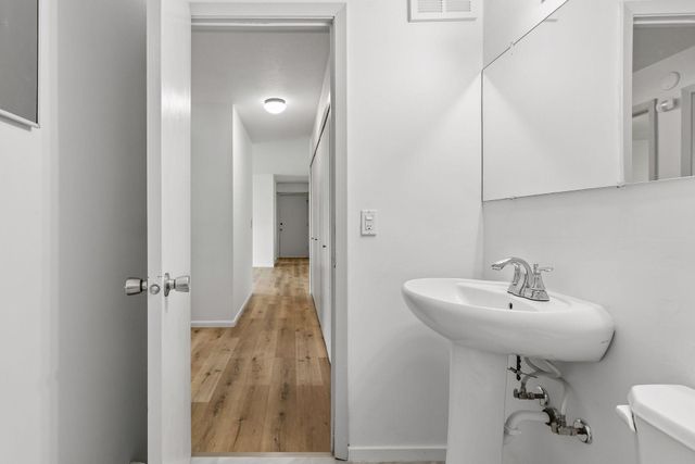 911 7th Street S 3, Hopkins, MN 55343