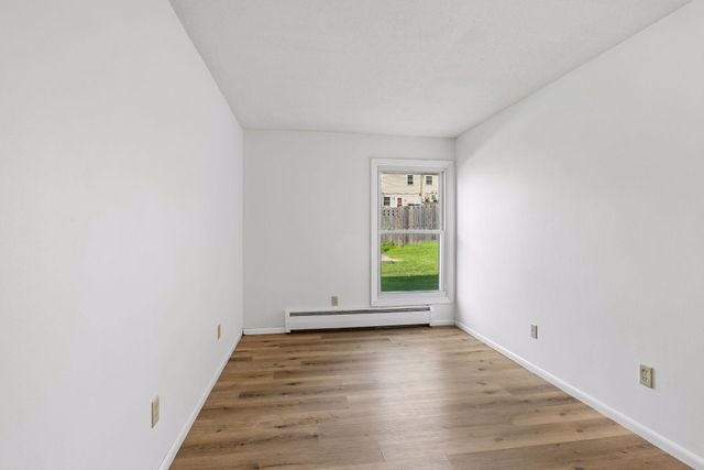 911 7th Street S 3, Hopkins, MN 55343