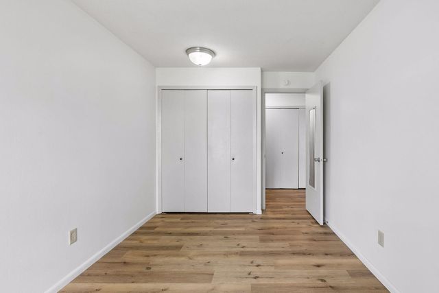 911 7th Street S 3, Hopkins, MN 55343