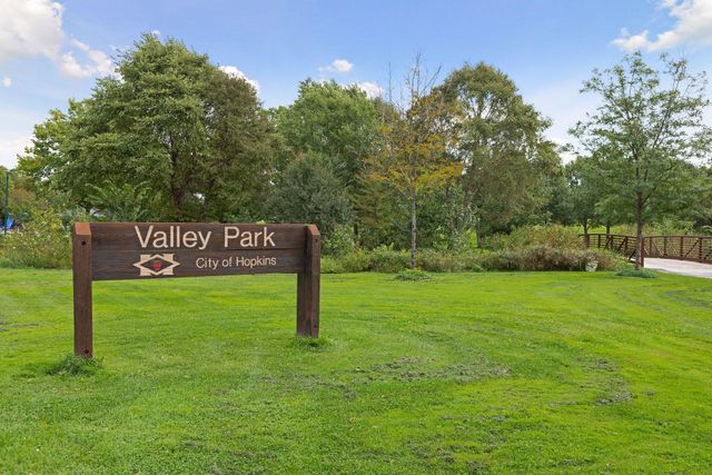 911 7th Street S 3, Hopkins, MN 55343