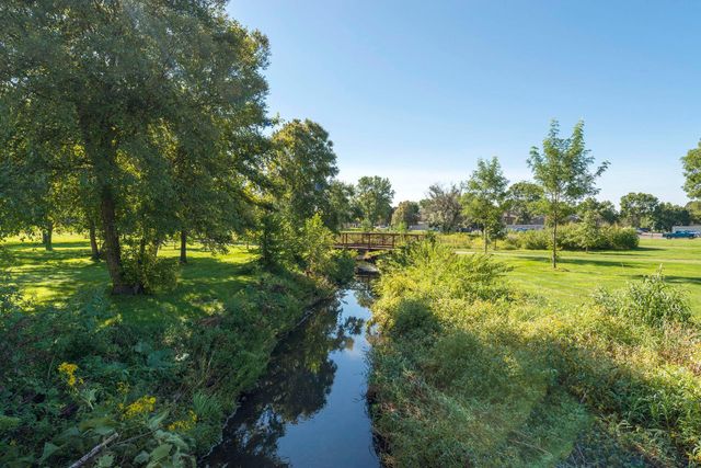 911 7th Street S 3, Hopkins, MN 55343