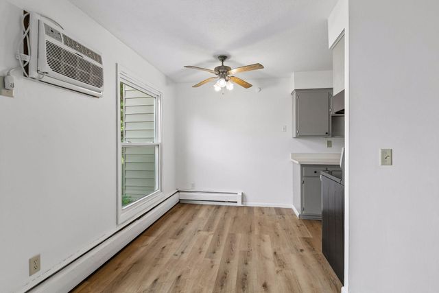 911 7th Street S 3, Hopkins, MN 55343
