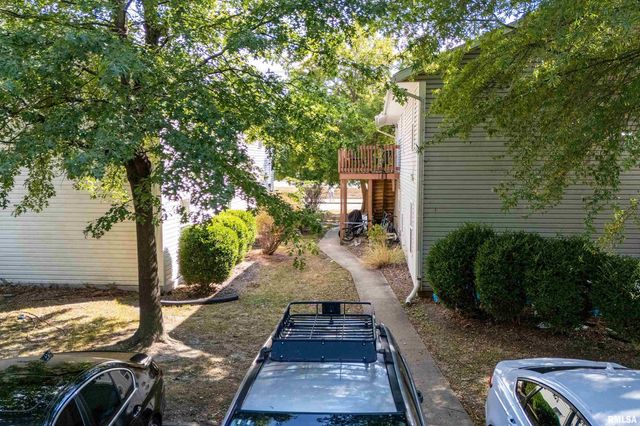 902 W Mill Street 904 906 908, Carbondale, IL 62901