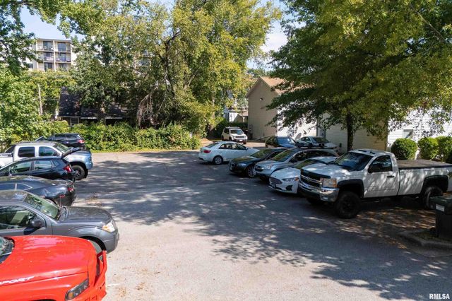 902 W Mill Street 904 906 908, Carbondale, IL 62901