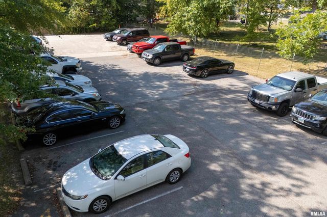 902 W Mill Street 904 906 908, Carbondale, IL 62901