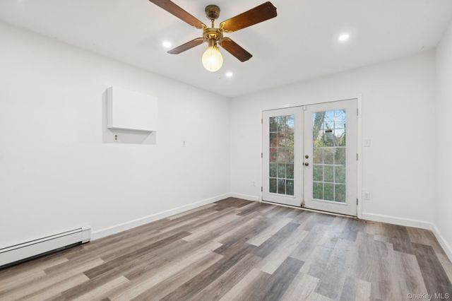 83 Elm Road E, Mastic Beach, NY 11951