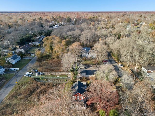 83 Elm Road E, Mastic Beach, NY 11951