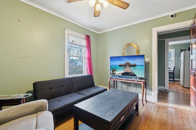 83 Elm Road E, Mastic Beach, NY 11951