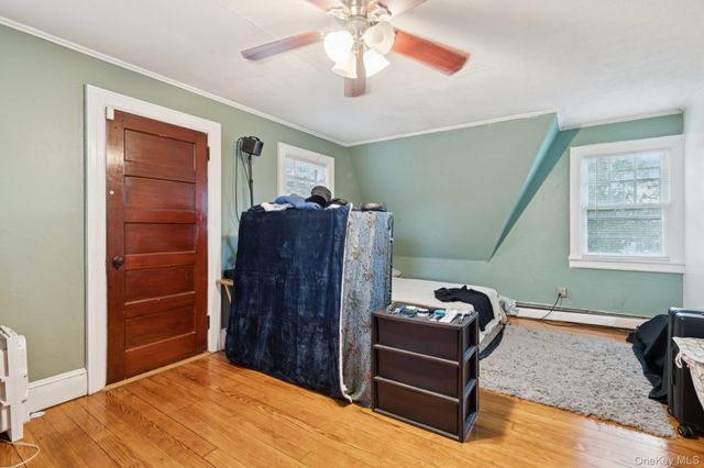 83 Elm Road E, Mastic Beach, NY 11951