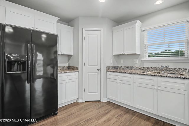 13310 Willow Oak Circle, Gulfport, MS 39503