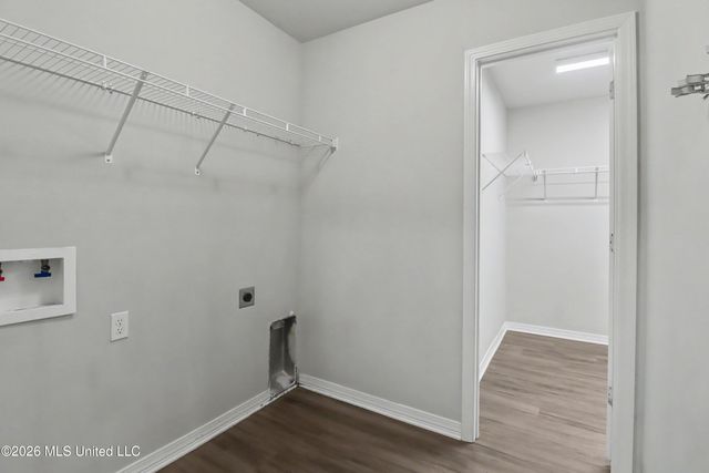 13310 Willow Oak Circle, Gulfport, MS 39503