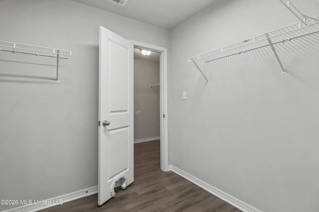 13310 Willow Oak Circle, Gulfport, MS 39503