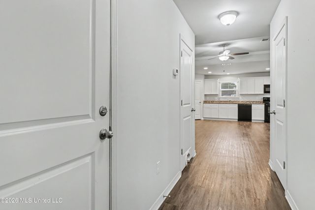 13310 Willow Oak Circle, Gulfport, MS 39503