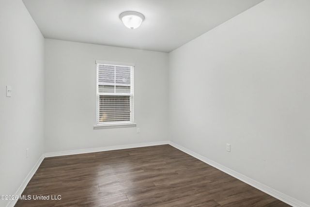 13310 Willow Oak Circle, Gulfport, MS 39503