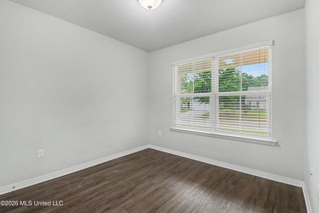 13310 Willow Oak Circle, Gulfport, MS 39503