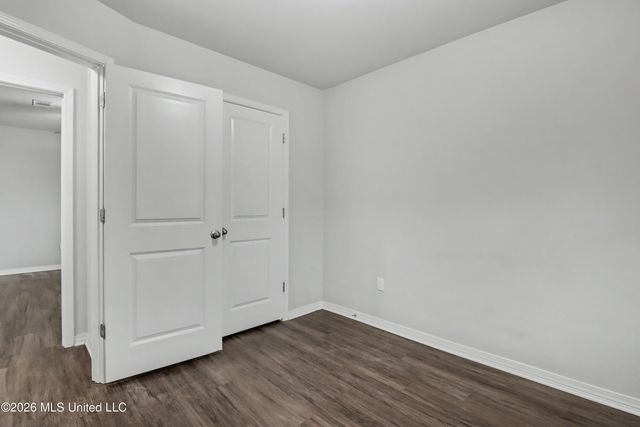 13310 Willow Oak Circle, Gulfport, MS 39503