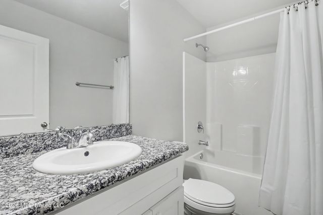 13310 Willow Oak Circle, Gulfport, MS 39503
