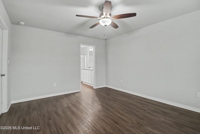 13310 Willow Oak Circle, Gulfport, MS 39503
