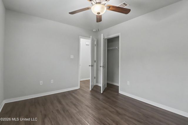13310 Willow Oak Circle, Gulfport, MS 39503