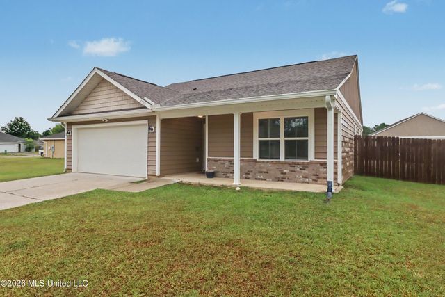 13310 Willow Oak Circle, Gulfport, MS 39503
