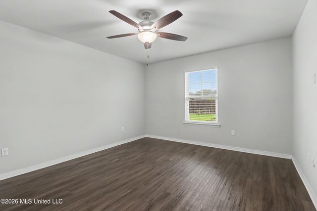 13310 Willow Oak Circle, Gulfport, MS 39503