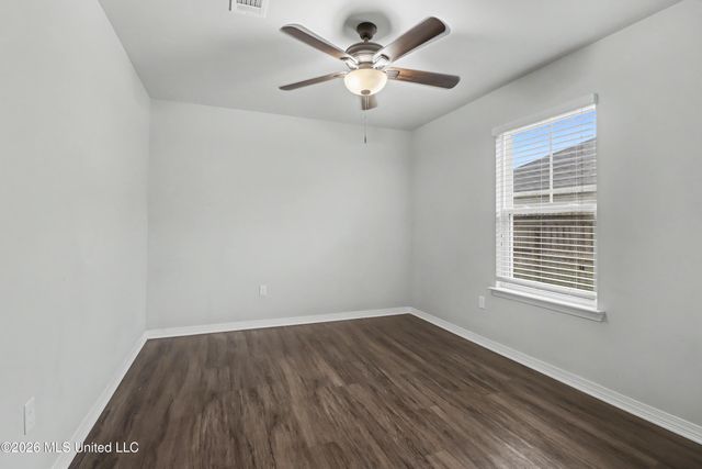 13310 Willow Oak Circle, Gulfport, MS 39503