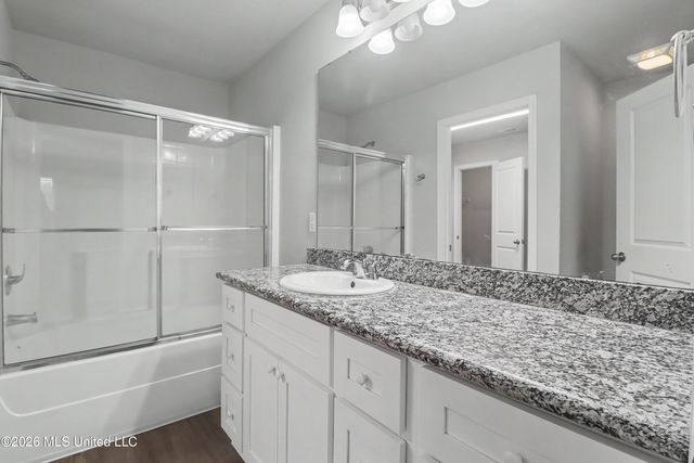 13310 Willow Oak Circle, Gulfport, MS 39503