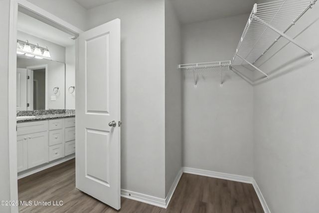 13310 Willow Oak Circle, Gulfport, MS 39503