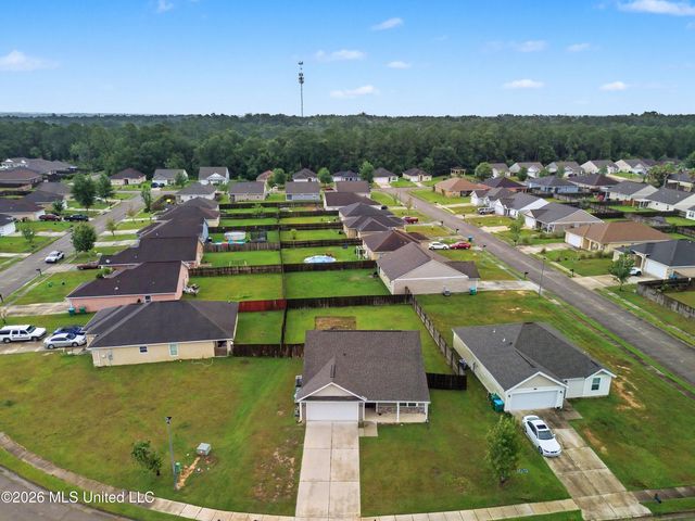 13310 Willow Oak Circle, Gulfport, MS 39503