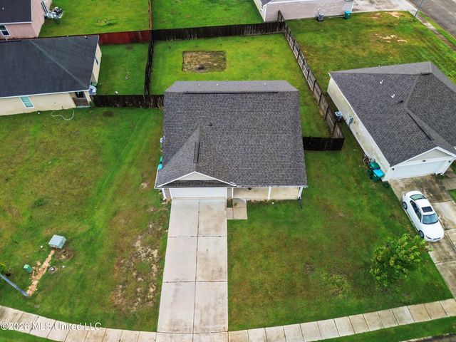 13310 Willow Oak Circle, Gulfport, MS 39503