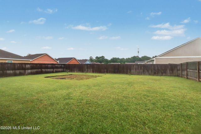 13310 Willow Oak Circle, Gulfport, MS 39503