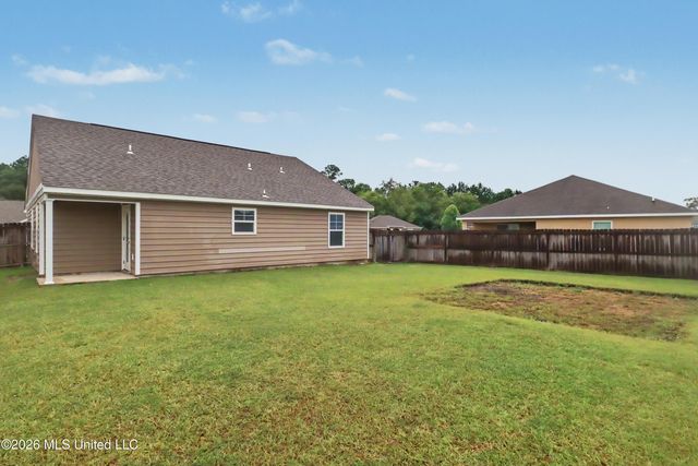 13310 Willow Oak Circle, Gulfport, MS 39503