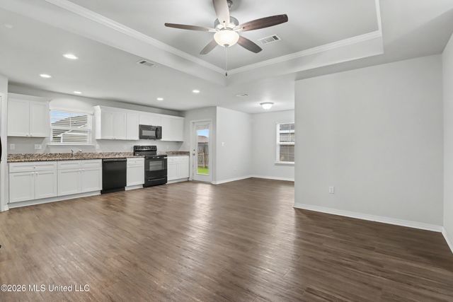 13310 Willow Oak Circle, Gulfport, MS 39503