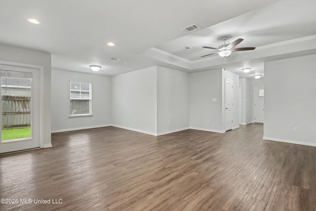 13310 Willow Oak Circle, Gulfport, MS 39503